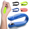 Migraine Relief Finger Massager